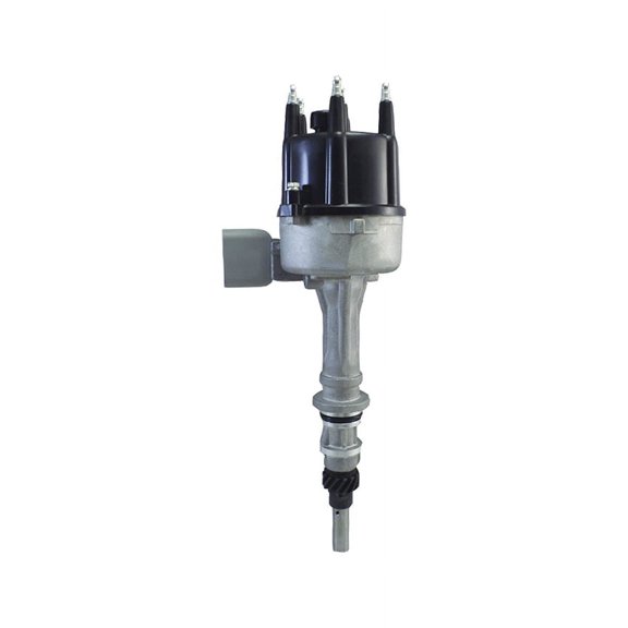 New Distributor For Ford Aerostar 3.0L 182Cid 1990-1991 E6Az12127C F5Az-2140-A
