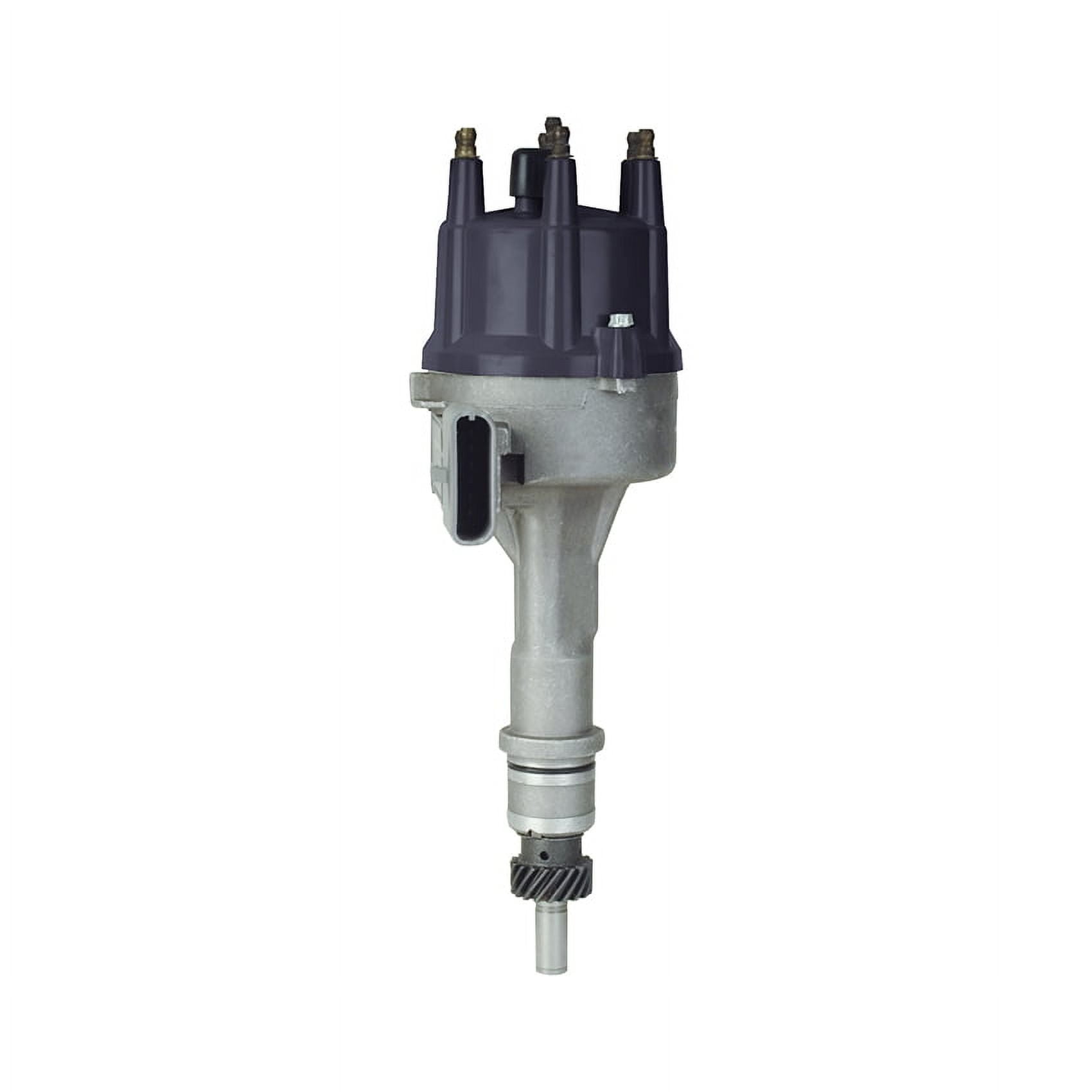 New Distributor For Ford Ranger 2.9L 177Cid 1986-1992 E67E-12127-Aa ...