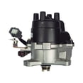 thumbnail image 1 of New Distributor For Honda Accord 2.2L 1994 D4J9204 30100-P0A-A01 30105P0Aa01, 1 of 3