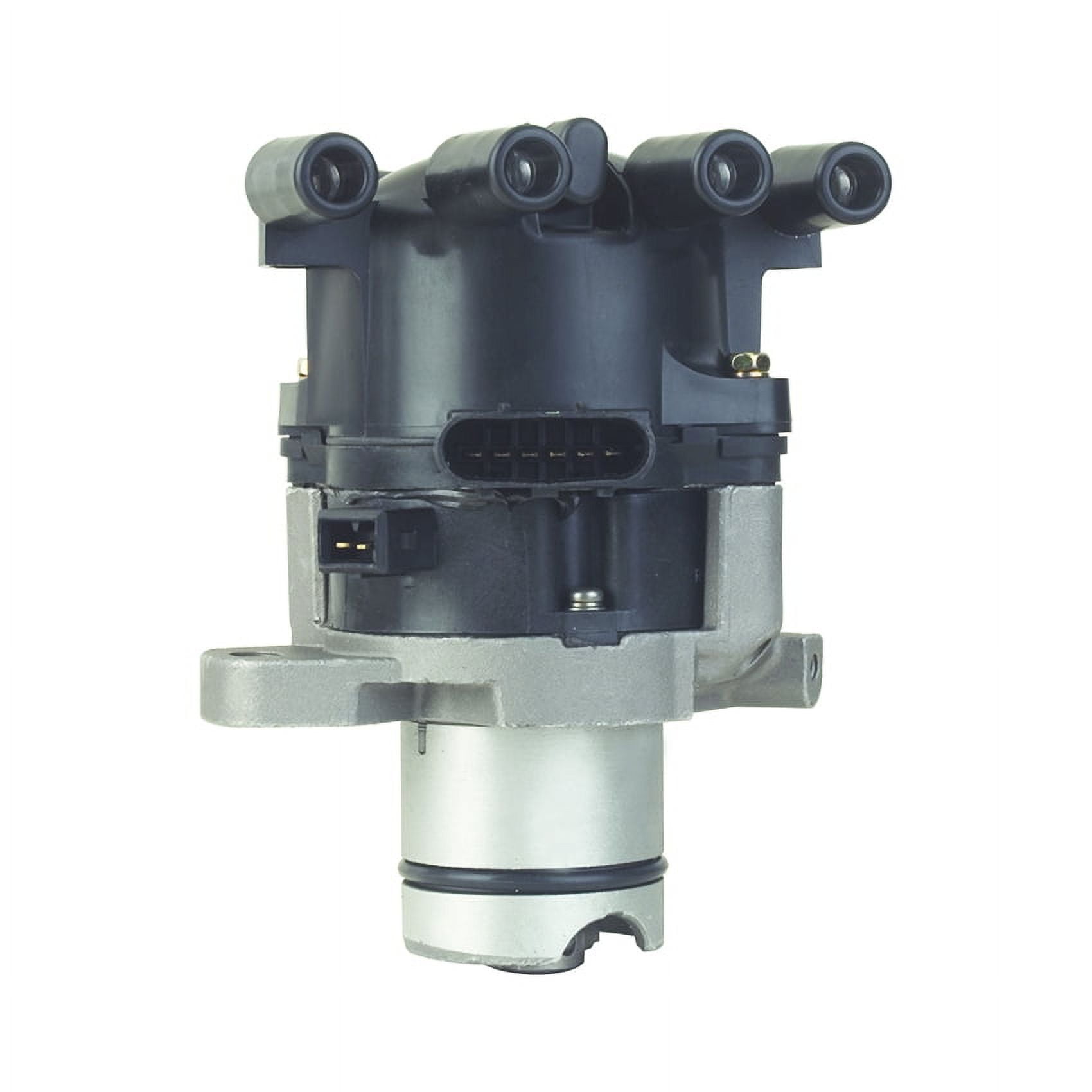 Ignition Distributor for Mitsubishi Legnum 1996-1998 2.5 Ignition Distributor for Mitsubishi Legnum 1996-1998 2.5