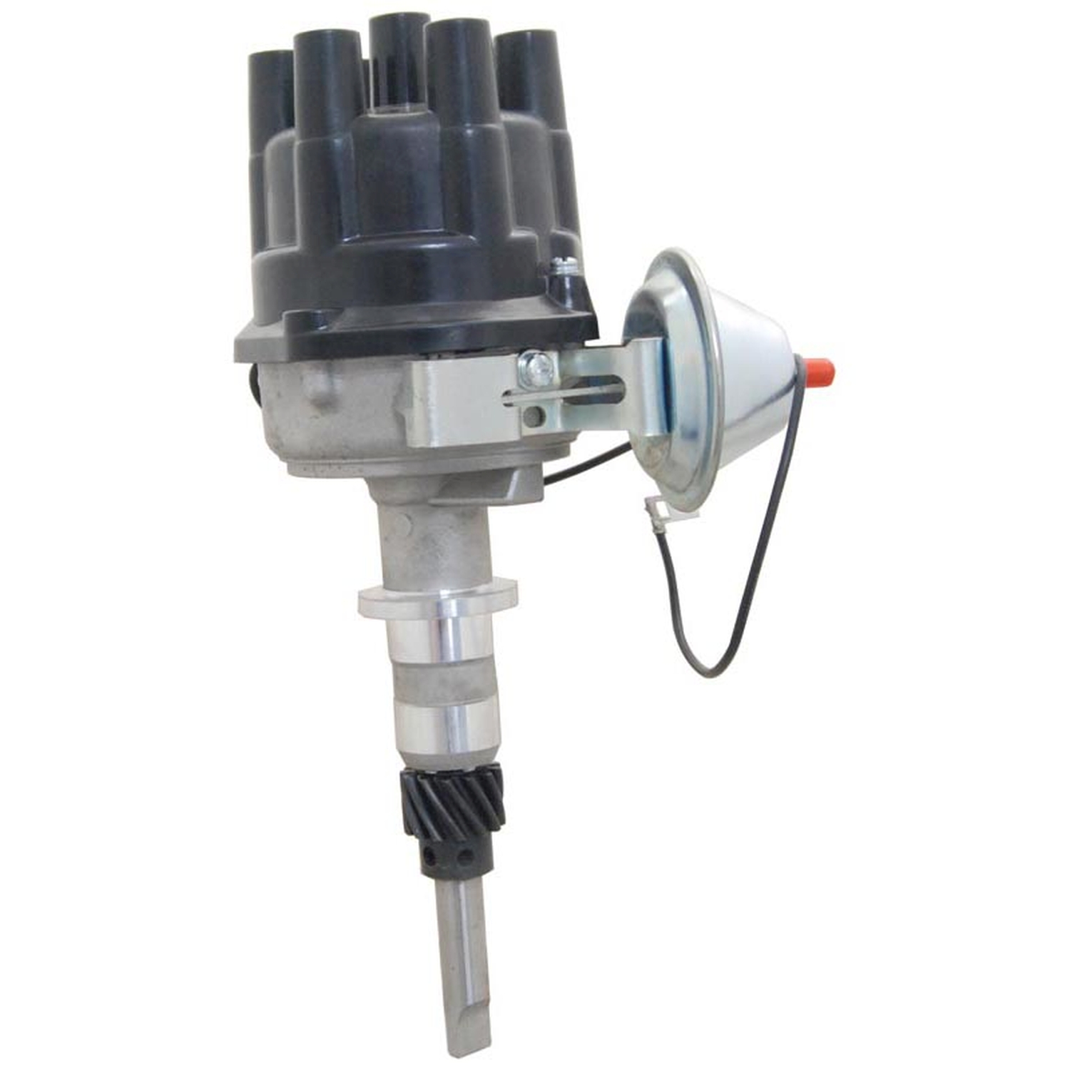 OEG Parts New Distributor Replacement For 1962-1970 Chevy GMC Pontiac ...