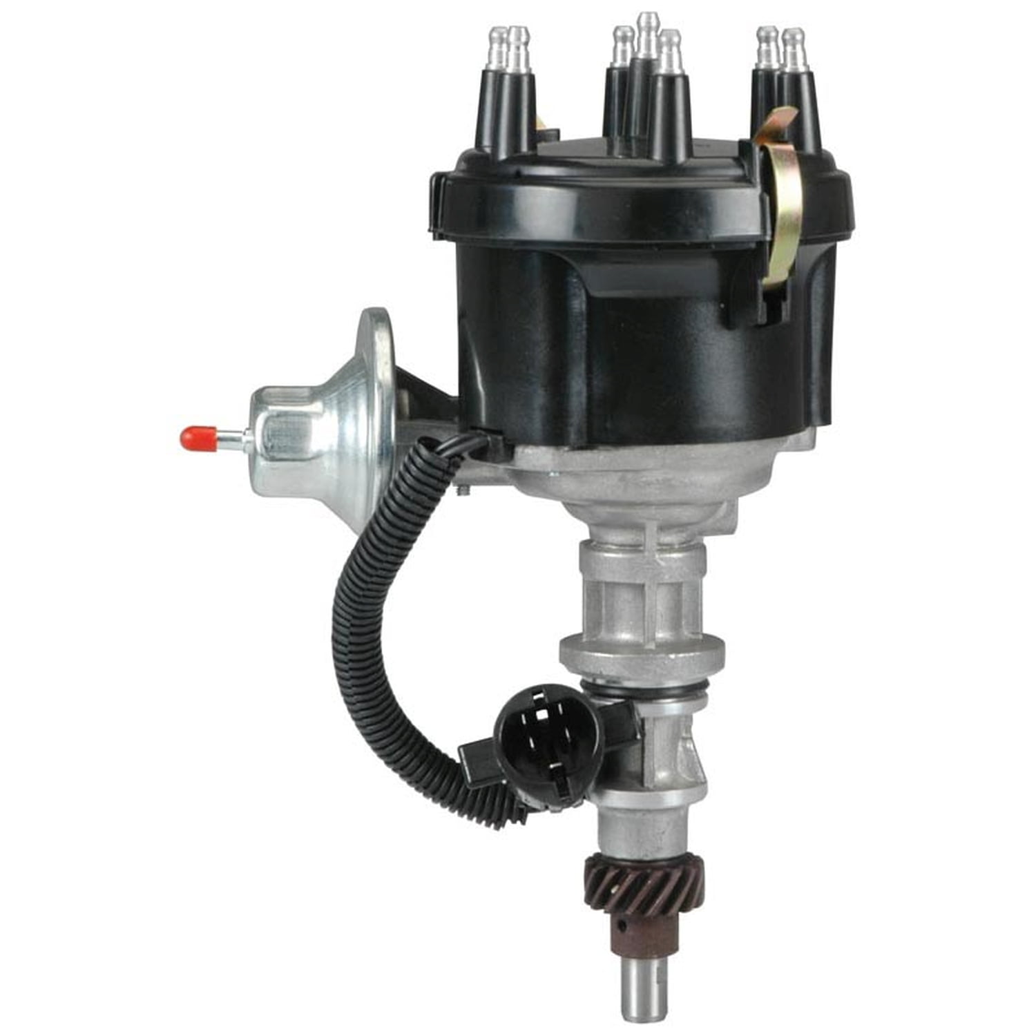 Ford 300 Distributor