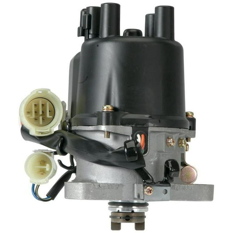 Acura Integra 1990 Parts Instrument Panel For 1990 Acura Integra