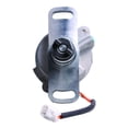 thumbnail image 1 of New Distributor With Cap & Rotor Included Compatible With Geo Pontiac 1996 1997 By Part Numbers 33100-60G10 3310060G10, 1 of 5