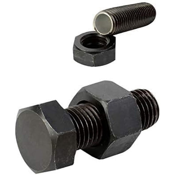 ! New! Diversion Stash Hide Valuables! Clever Design Totally Stealth!$$Tools & Hardware Other