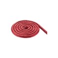 thumbnail image 1 of New Dock Lines-nylon Double Braided attwood 117701-7 Red 5/8" x 30', 1 of 2