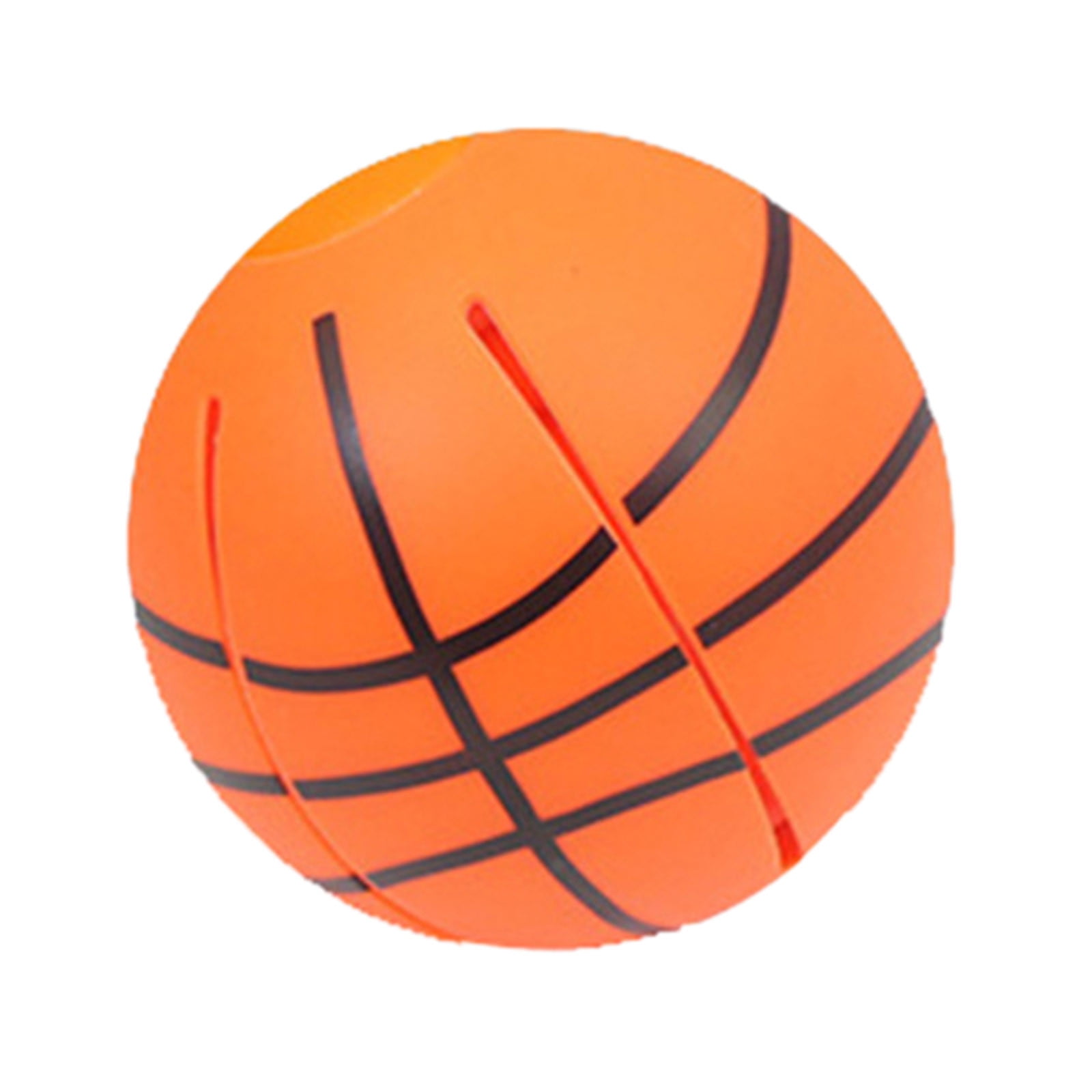 New Dog Toy Ball Teething High and Boring Teddy Corgi Puppy Small and