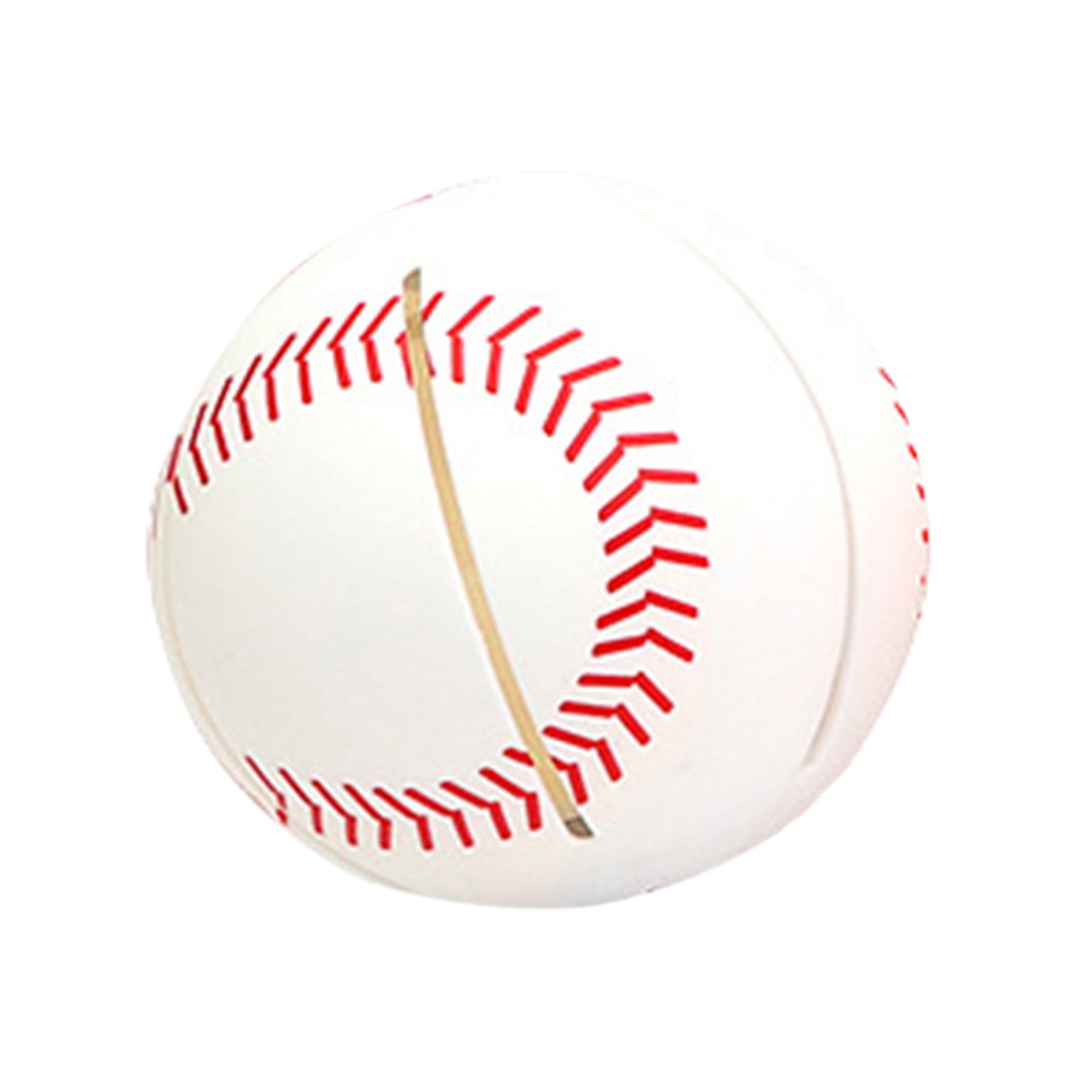 New Dog Toy Teething High And Boring Teddy Puppy Small And Medium