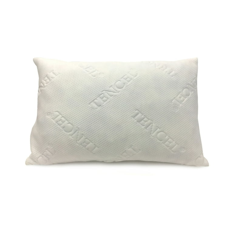 https://i5.walmartimages.com/seo/New-Domaine-Shredded-Latex-Tencel-Pillow-Standard_77e85496-38c6-4142-8b66-dee859dbb52b_1.d99497a2c1ad0760e00d5bad43bf3037.jpeg?odnHeight=768&odnWidth=768&odnBg=FFFFFF