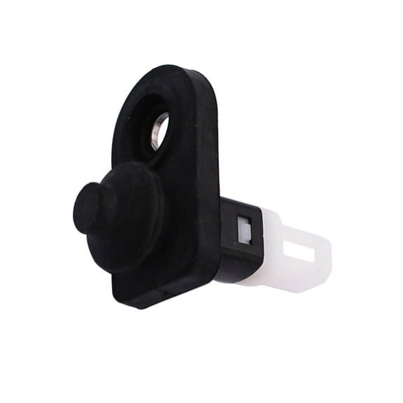 New Door Ajar Switch Door Jamb Switch 93560-3L000 Fits for Kia Optima 2010-2015 08/02/10-10/02/15