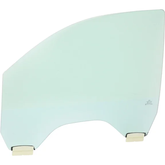 New Door Glass Front Driver Left Side LH Hand GMC Yukon Escalade ESV XL 20979110