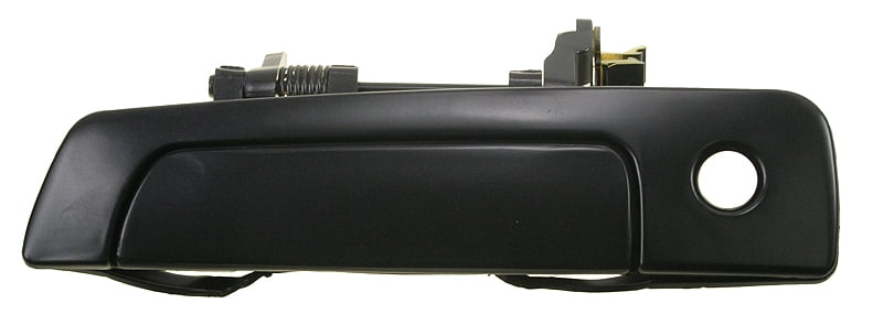 2X Front Left & Right Door Handles For 1995-1999 Mitsubishi Eclipse – Direct Replacement