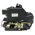 thumbnail image 1 of New Door Lock Actuator Front Driver Left Side VW LH Hand Sedan Jetta 3B1837015AS, 1 of 5