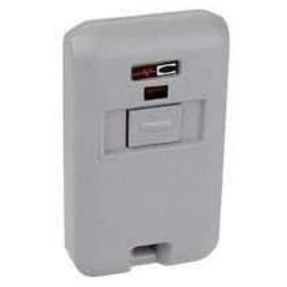 New Door Opener 3060 Multi-Code Mini MCS306010 Transmitter Gate Garage 3089 3070