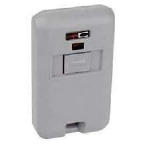 New Door Opener 3060 Multi-Code Mini MCS306010 Transmitter Gate Garage 3089 3070