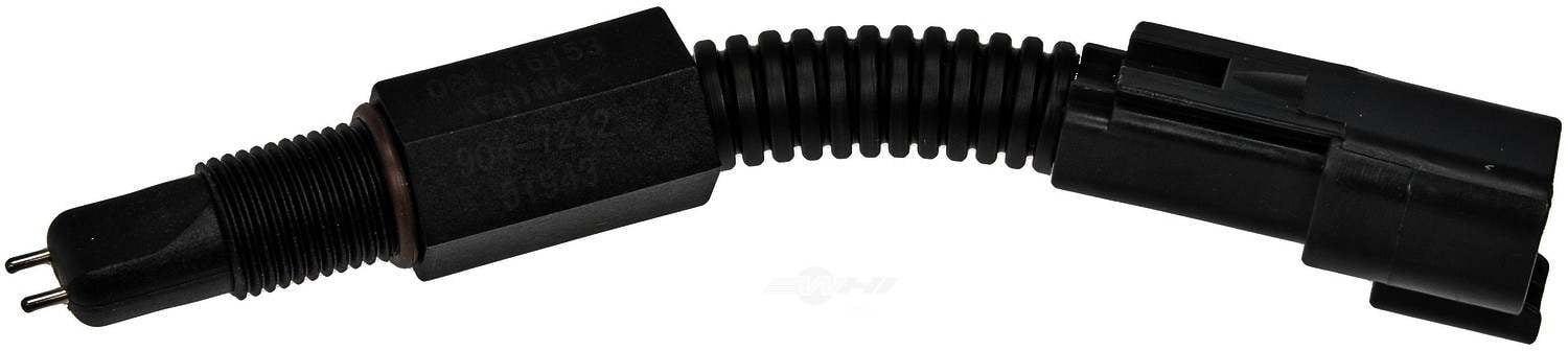 Dorman - HD Solutions 904-7242 Water in Fuel (WiF) Sensor