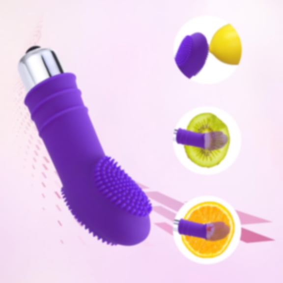 New Double-Ended Available Relaxation Myofascia Tool Handheld Portable Travel Home Office Work Sports Silicone Use to Relieve Deep Tissue Muscle Pain and Fatigue