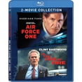 thumbnail image 1 of Air Force One / In the Line of Fire, 1 of 1