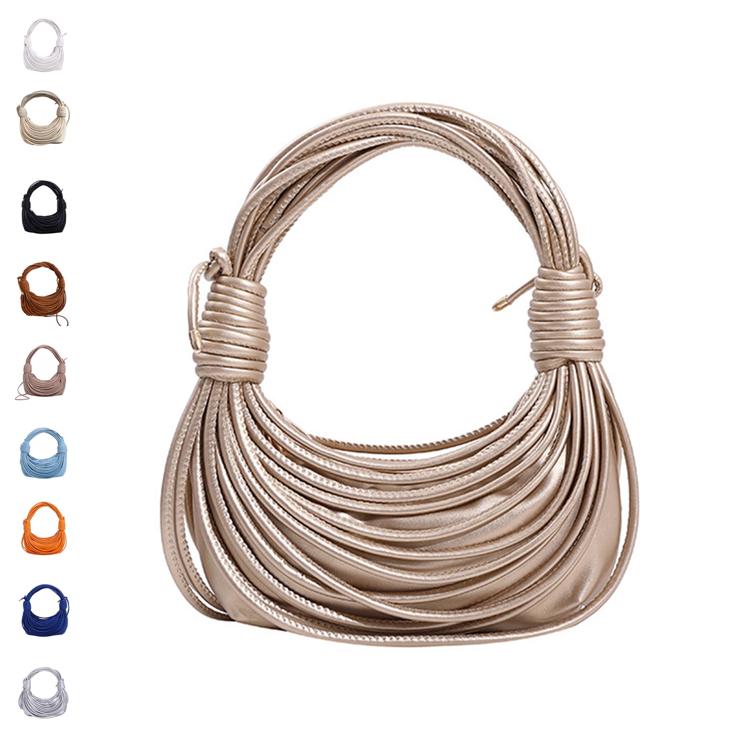 String Purse Fashion, Expensive, Black, Texture PNG Transparent Image and  Clipart for Free Download