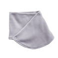 thumbnail image 1 of New Double Layer Warm Neckband New Women Plush Scarves Neck Warm Autumn Win, 1 of 1
