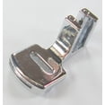 thumbnail image 1 of New Doubling Gathering Foot 6917008 Fits Singer Tradition Models In Description, 1 of 1