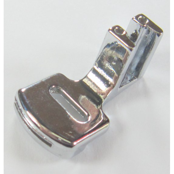 New Doubling Gathering Foot 6917008 Fits Singer Tradition Models In Description