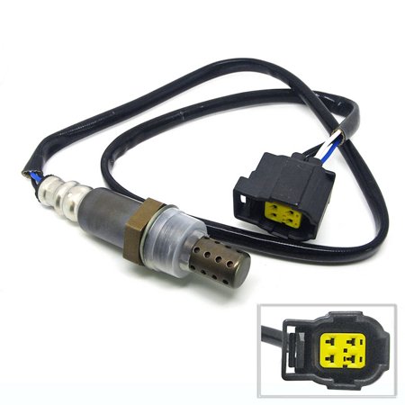 New Downstream O2 Oxygen Sensor For 2003 2004 Chrysler PT Cruiser 2.4L