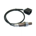 thumbnail image 1 of New Downstream O2 Oxygen Sensor For 2004 05 06 2007 2008 2009 Mazda 3 2.0L 2.3L, 1 of 6