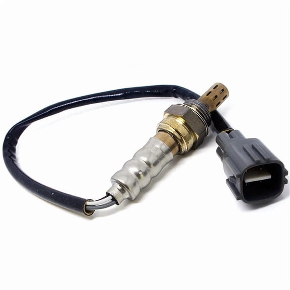 New Downstream Oxygen (O2) Sensor for Lexus GX470 (2003-2009), LX470 (2005-2007) 4.7L