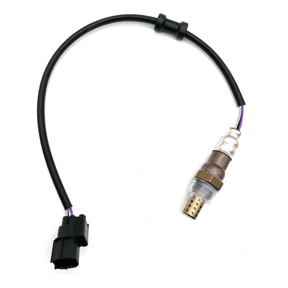 New Downstream O2 Oxygen Sensor for Ci