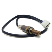 New Downstream Rear O2 Oxygen Sensor For 2004 2005 2006 Toyota Sienna 3.3L