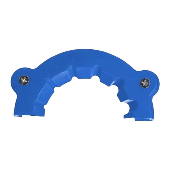 New Drill Bit Sharpener -2025 New Drill Bit Grinding Attachment, Multi-specification Drill Bit Grinding, Power Drill Bit Sharpeners, Portable Drill Sharpener, Drill Bit Sharpener for All Bits