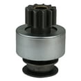 thumbnail image 1 of New Drive Assembly Fits Komatsu Excavator Pc150 0230001293 0230001410 0230001411, 1 of 2