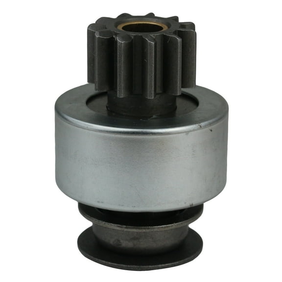 New Drive Assy Fits Komatsu 0-23000-1751 0-23000-1752 6008133451 0-23000-1551