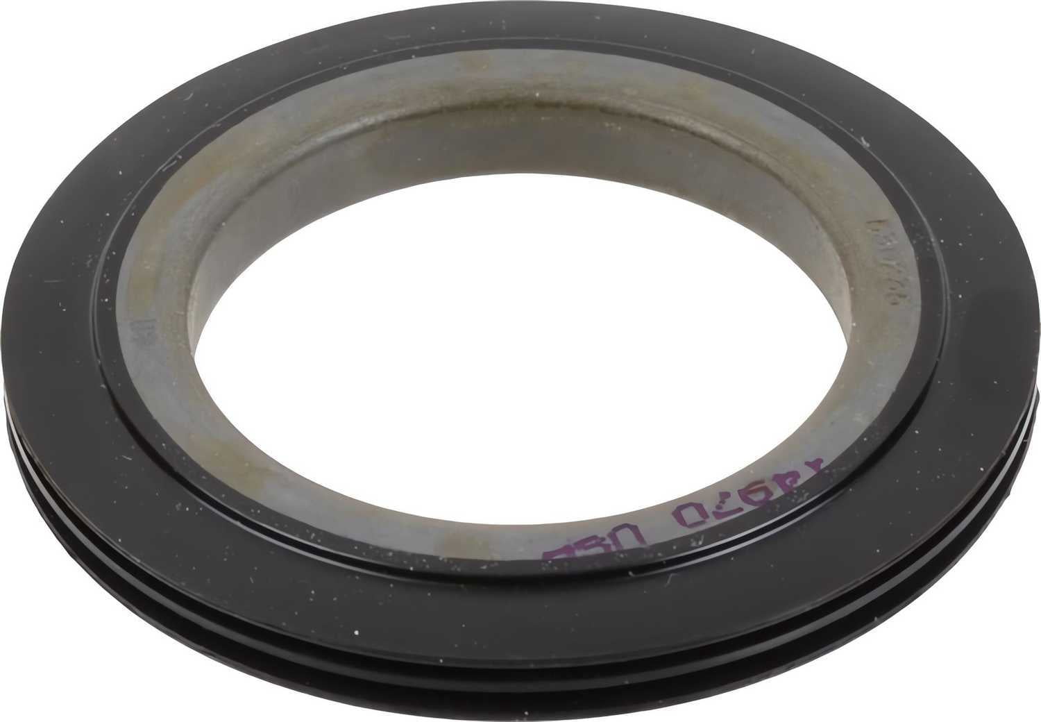 SKF 22005 Axle Shaft Seal