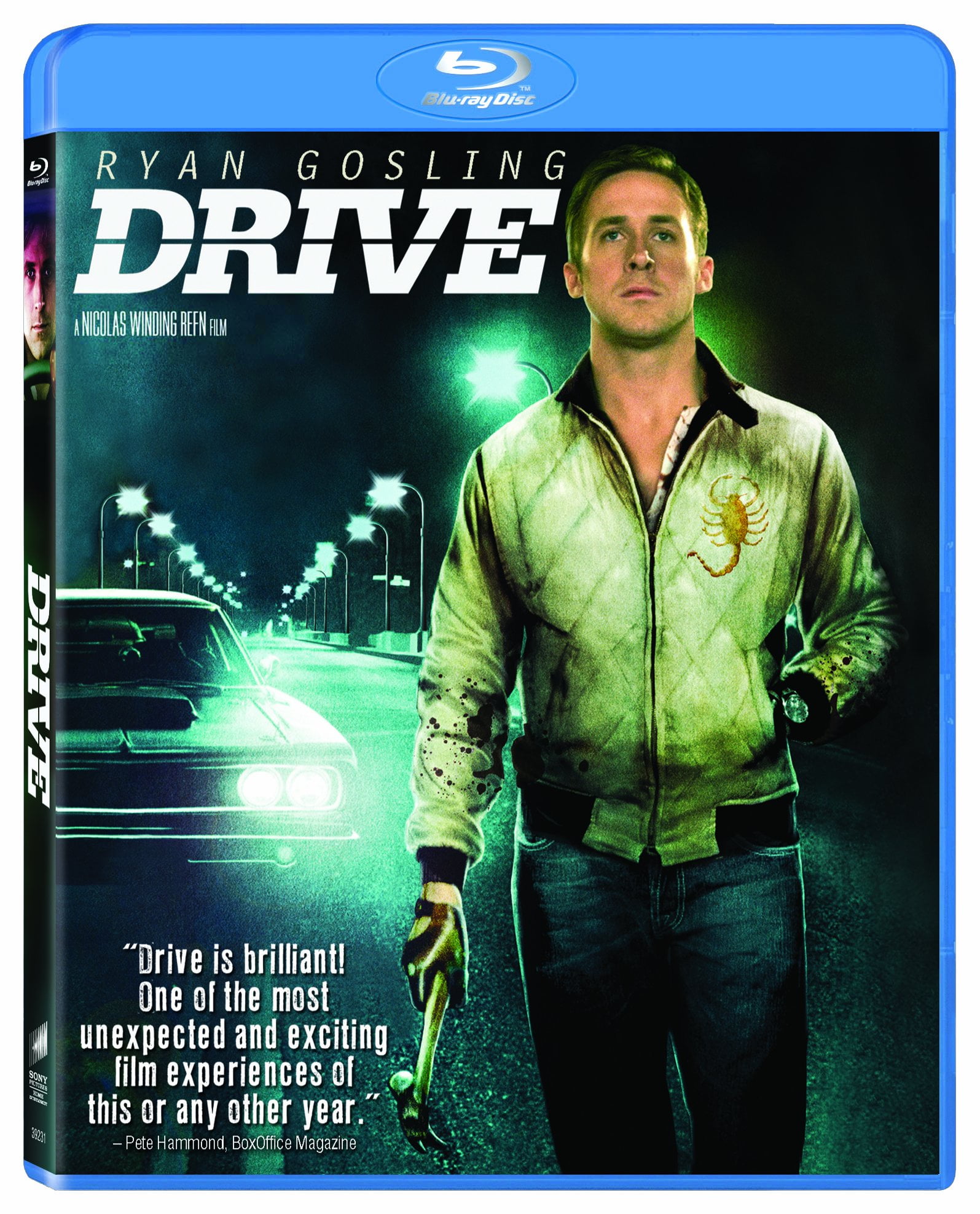 その他 Going to Brazil [Blu-ray] その他 Going to Brazil [Blu-ray] Going to Brazil [Blu-ray]