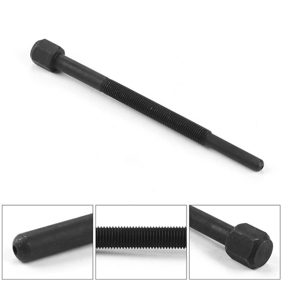 New Drive Clutch Puller Tool For CFMoto CFORCE UFORCE ZFORCE 0JY0-050000-922-002