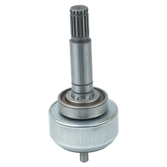 New Drive Part for Denso 128300-0230