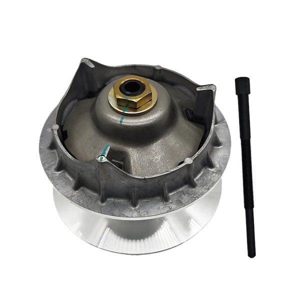 New Drive Pulley Variator for CF H.O. 400cc 450cc 550cc 191R 0GRB-051000-00030 QUAD GO KART ATV UTV PARTS