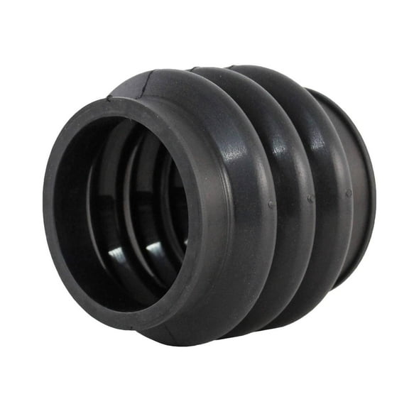 Driveshaft Bellow Compatible with 2007-2012 Sea-Doo Speedster 150 Challenger 180 GTR GTX IS 215 255 260 1503 4-Tec 271001422 Boot