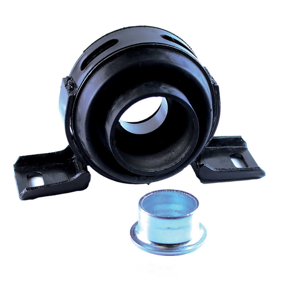 DEA Products A60109 Drive Shaft Center Support Bearing