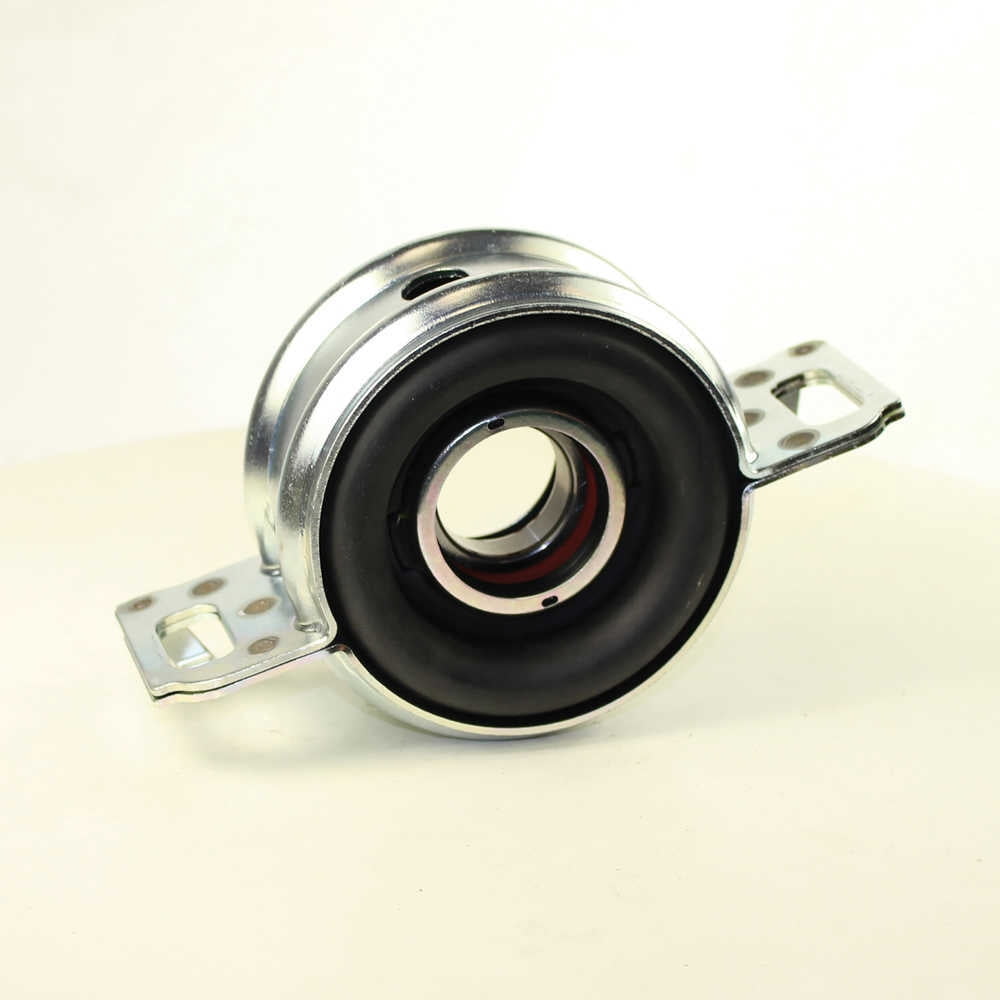 DEA Products A60082 Drive Shaft Center Support Bearing