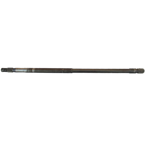 New Drive Shaft Compatible With Johnson/Evinrude 4 Cyl 3.600 Bore Ficht 75 90 115 75-175 HP 1998-2006 By Part Numbers 449-224 0338022 0338573 0435768 0436234 5000615