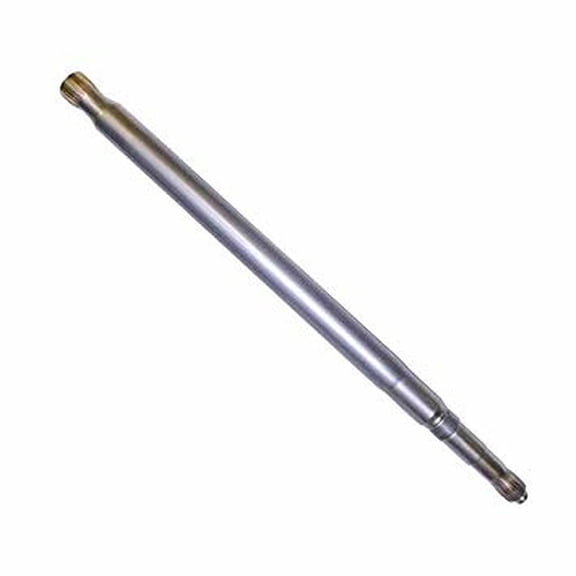 Stainless Steel Drive Shaft Compatible with Sea-Doo GTI 130 GTX 170 Fish Pro 170 Wake 170 1630cc ACE Naturally Aspirated 2020-2021 271002097