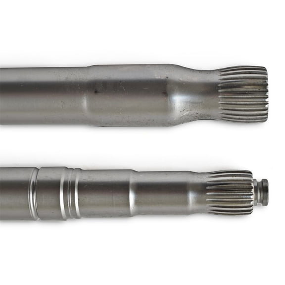 Drive Shaft Compatible with Sea-Doo Sportster SCIC Speedster 150 200 Wake 215 SC RXT X 255 1503cc 4-TEC 2005-2008 Replaces 204120279