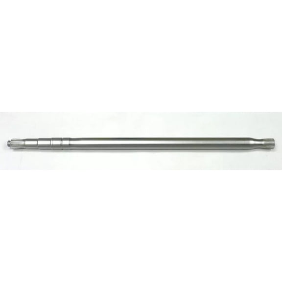 Drive Shaft Compatible with Sea-Doo GTX LTD 300 GTX 155 RXT X 300 Wake 155 Rotax 1630 ACE 1503 4-TEC PWC 2018-2019 Stainless Steel Fish Pro GTI LTD GTI STD 1494cc Replaces 271002004