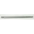 thumbnail image 1 of Drive Shaft Compatible with Sea-Doo RXT 260 RXT X 260 RXT IS 255 RXT 215 GTX 215 GTR 215 Wake Pro 215 Rotax 1503cc 2006-2017 271001719, 1 of 2