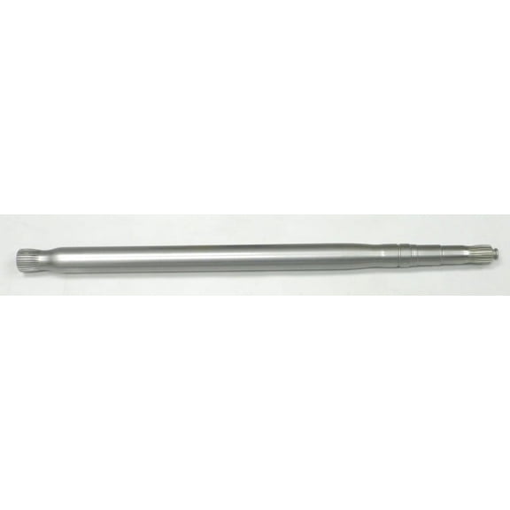 Drive Shaft Compatible with Sea-Doo RXT 260 RXT X 260 RXT IS 255 RXT 215 GTX 215 GTR 215 Wake Pro 215 Rotax 1503cc 2006-2017 271001719