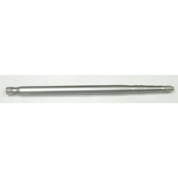 Drive Shaft Compatible with Sea-Doo RXT 260 RXT X 260 RXT IS 255 RXT 215 GTX 215 GTR 215 Wake Pro 215 Rotax 1503cc 2006-2017 271001719