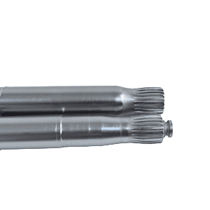 Drive Shaft Compatible with Sea-Doo GTI STD 130 GTI SE 130